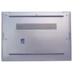 HP EliteBook 840 G9 - Corei7 12th Gen, 16GB RAM, 512GB SSD, Touchscreen
